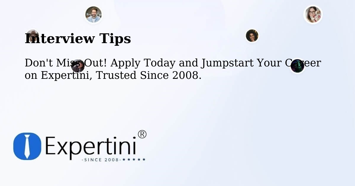 Interview Tips & Techniques for Job Seekers – Mendrisio - Mendrisio, Switzerland Jobs Expertini